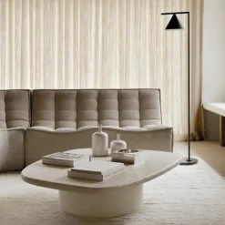 Dunes Vloerkleed