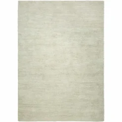 Dunes Vloerkleed