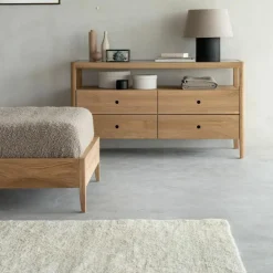 Dunes Vloerkleed