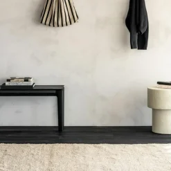Dunes Vloerkleed