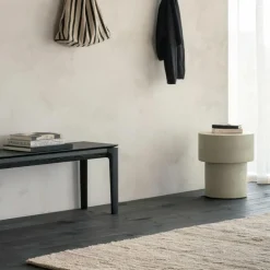 Dunes Vloerkleed