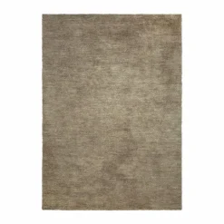 Dunes Vloerkleed