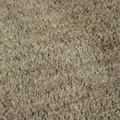 Dunes Vloerkleed