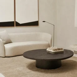 Dunes Vloerkleed