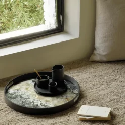 Dunes Vloerkleed