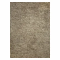 Dunes Vloerkleed