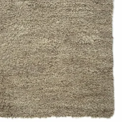 Dunes Vloerkleed
