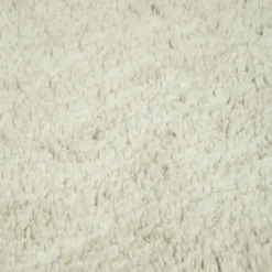 Dunes Vloerkleed
