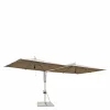 Duo Parasol
