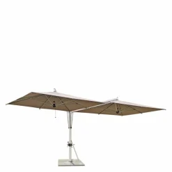 Duo Parasol
