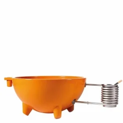 Dutchtub Original