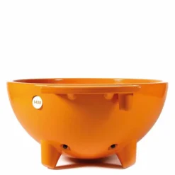 Dutchtub Original