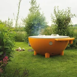 Dutchtub Original
