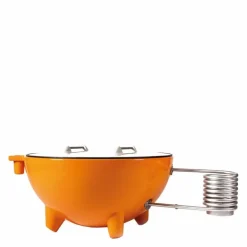 Dutchtub Original