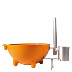 Dutchtub Original