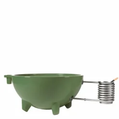 Dutchtub Original