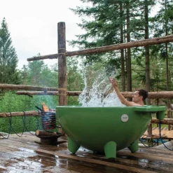 Dutchtub Original
