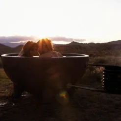 Dutchtub Original
