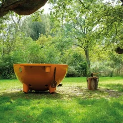 Dutchtub Original
