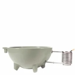 Dutchtub Original