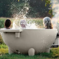 Dutchtub Original