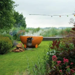 Dutchtub Original