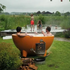 Dutchtub Original