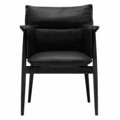 E005 Embrace Chair
