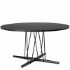 E020 Embrace Eettafel