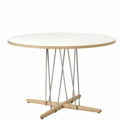 E020 Embrace Eettafel