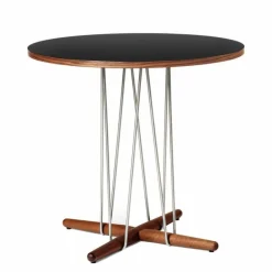 E020 Embrace Eettafel