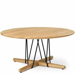 E021 Embrace Salontafel