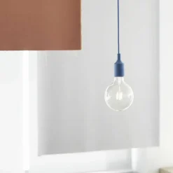 E27 Hanglamp LED