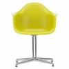 Eames DAL Armstoel