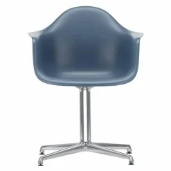 Eames DAL Armstoel