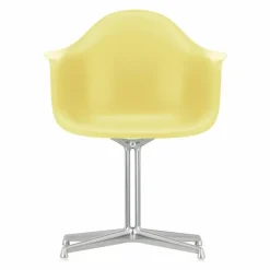 Eames DAL Armstoel