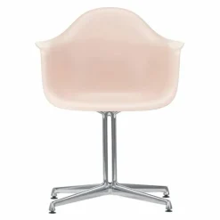 Eames DAL Armstoel