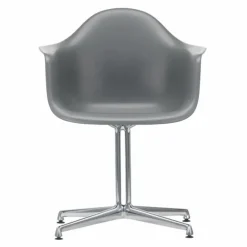 Eames DAL Armstoel