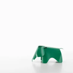 Eames Elephant Small