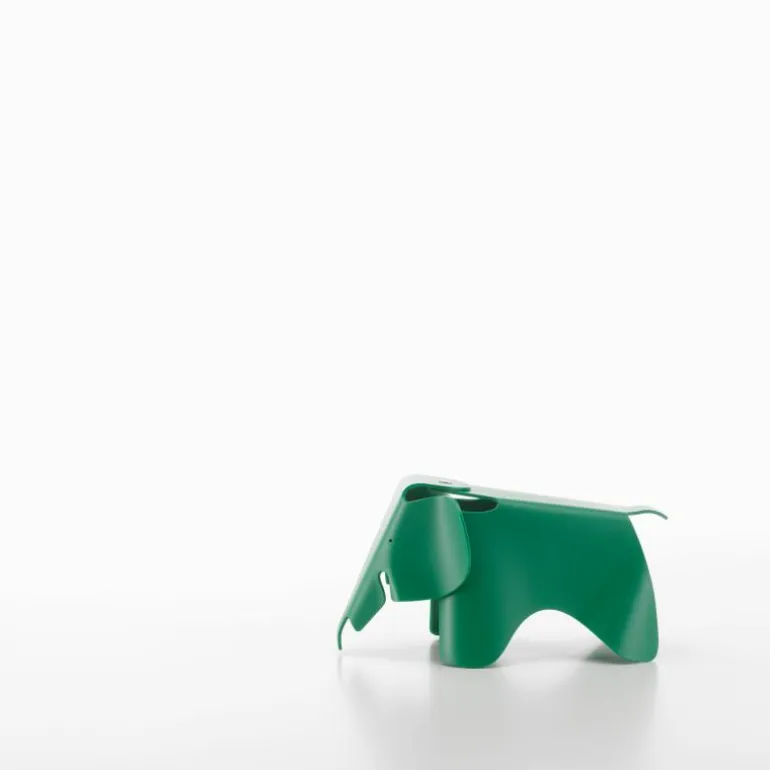 Eames Elephant Small