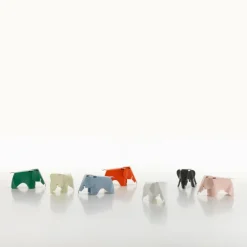 Eames Elephant Small