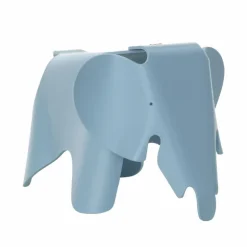 Eames Elephant Small