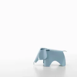 Eames Elephant Small
