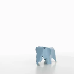 Eames Elephant Small