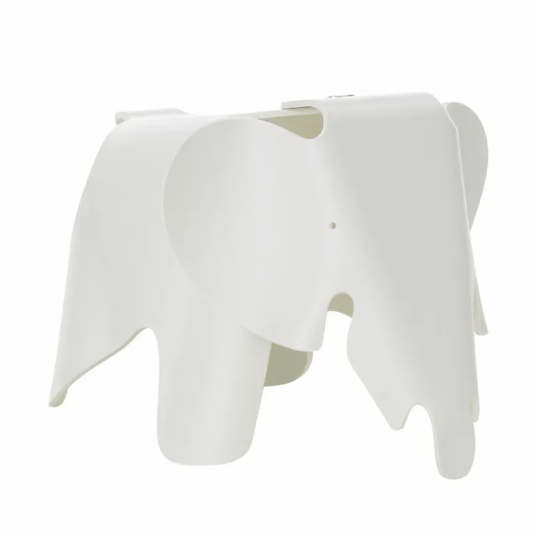 Eames Elephant Small