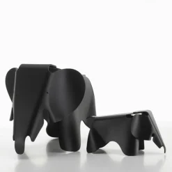 Eames Elephant Small