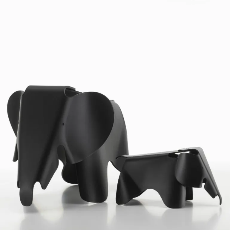 Eames Elephant Small