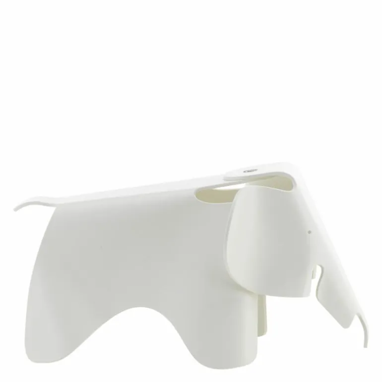 Eames Elephant Small