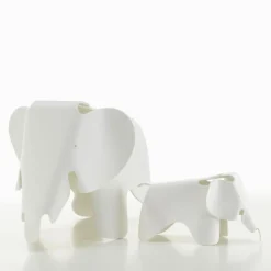 Eames Elephant Small