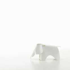 Eames Elephant Small